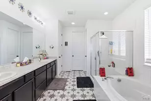 3322 Bella Luna Dr, Pueblo, CO 81001 - Photo 13