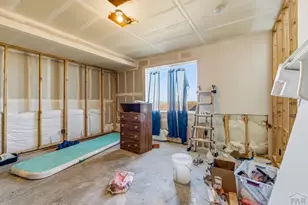 3322 Bella Luna Dr, Pueblo, CO 81001 - Photo 21