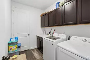 3322 Bella Luna Dr, Pueblo, CO 81001 - Photo 11