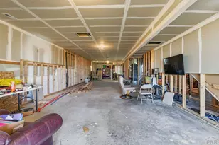 3322 Bella Luna Dr, Pueblo, CO 81001 - Photo 17