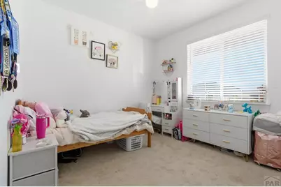 3322 Bella Luna Dr, Pueblo, CO 81001 - Photo 5