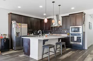 3322 Bella Luna Dr, Pueblo, CO 81001 - Photo 9