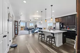 3322 Bella Luna Dr, Pueblo, CO 81001 - Photo 3