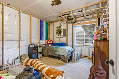 3322 Bella Luna Dr, Pueblo, CO 81001 - Photo 19