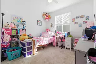 3322 Bella Luna Dr, Pueblo, CO 81001 - Photo 3