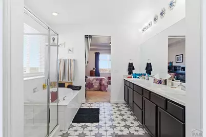 3322 Bella Luna Dr, Pueblo, CO 81001 - Photo 7