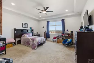 3322 Bella Luna Dr, Pueblo, CO 81001 - Photo 15