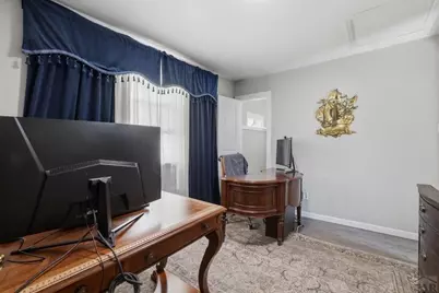 2214 E Orman Ave, Pueblo, CO 81004 - Photo 23