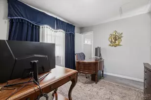 2214 E Orman Ave, Pueblo, CO 81004 - Photo 23