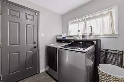 2214 E Orman Ave, Pueblo, CO 81004 - Photo 31