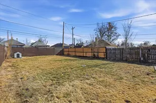 2214 E Orman Ave, Pueblo, CO 81004 - Photo 37