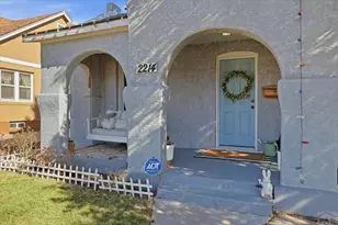 2214 E Orman Ave, Pueblo, CO 81004 - Photo 9