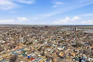 2214 E Orman Ave, Pueblo, CO 81004 - Photo 5