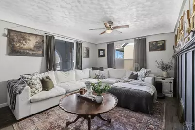 2214 E Orman Ave, Pueblo, CO 81004 - Photo 15