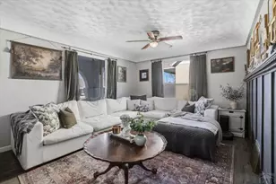 2214 E Orman Ave, Pueblo, CO 81004 - Photo 15