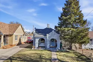 2214 E Orman Ave, Pueblo, CO 81004 - Photo 7