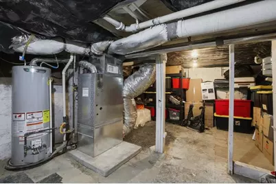 2214 E Orman Ave, Pueblo, CO 81004 - Photo 33