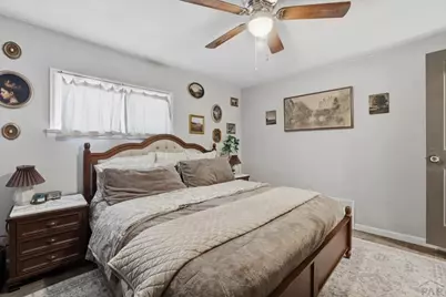 2214 E Orman Ave, Pueblo, CO 81004 - Photo 19