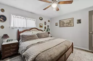 2214 E Orman Ave, Pueblo, CO 81004 - Photo 19