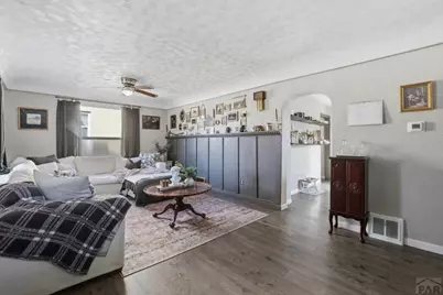 2214 E Orman Ave, Pueblo, CO 81004 - Photo 13