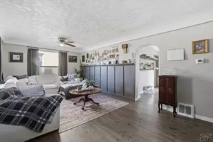 2214 E Orman Ave, Pueblo, CO 81004 - Photo 13