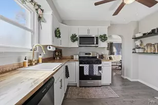 2214 E Orman Ave, Pueblo, CO 81004 - Photo 29