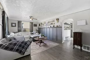 2214 E Orman Ave, Pueblo, CO 81004 - Photo 11