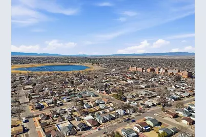 2214 E Orman Ave, Pueblo, CO 81004 - Photo 3