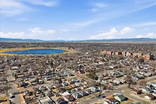 2214 E Orman Ave, Pueblo, CO 81004 - Photo 3