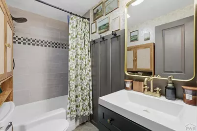 2214 E Orman Ave, Pueblo, CO 81004 - Photo 21