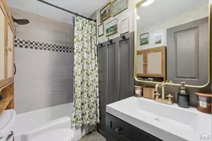 2214 E Orman Ave, Pueblo, CO 81004 - Photo 21