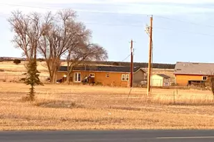 4746 Cuerno Verde Blvd, Colorado City, CO 81019 - Photo 49