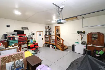 4746 Cuerno Verde Blvd, Colorado City, CO 81019 - Photo 33