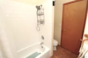 4746 Cuerno Verde Blvd, Colorado City, CO 81019 - Photo 21