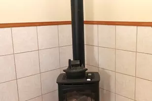 4746 Cuerno Verde Blvd, Colorado City, CO 81019 - Photo 7