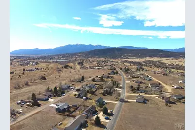 4746 Cuerno Verde Blvd, Colorado City, CO 81019 - Photo 43