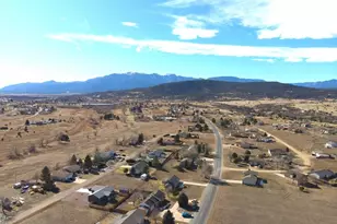 4746 Cuerno Verde Blvd, Colorado City, CO 81019 - Photo 43