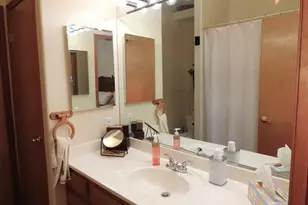 4746 Cuerno Verde Blvd, Colorado City, CO 81019 - Photo 19