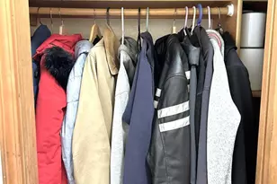 4746 Cuerno Verde Blvd, Colorado City, CO 81019 - Photo 29