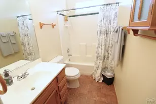 4746 Cuerno Verde Blvd, Colorado City, CO 81019 - Photo 25