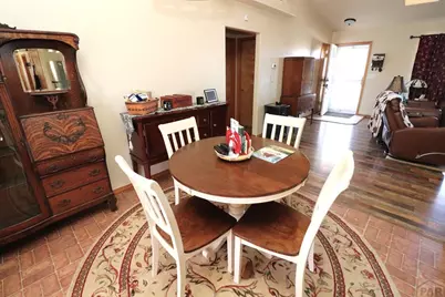 4746 Cuerno Verde Blvd, Colorado City, CO 81019 - Photo 15