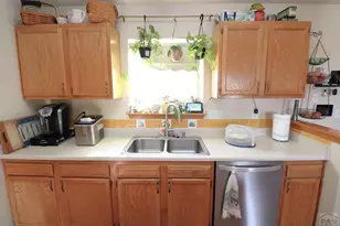 4746 Cuerno Verde Blvd, Colorado City, CO 81019 - Photo 11