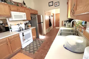 4746 Cuerno Verde Blvd, Colorado City, CO 81019 - Photo 9