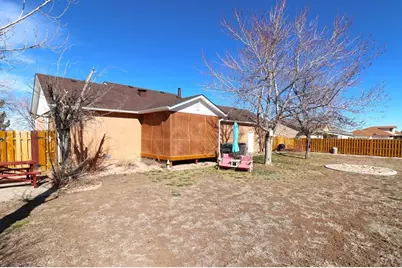 4746 Cuerno Verde Blvd, Colorado City, CO 81019 - Photo 37