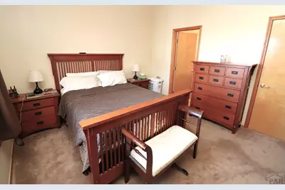 4746 Cuerno Verde Blvd, Colorado City, CO 81019 - Photo 17