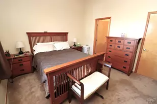 4746 Cuerno Verde Blvd, Colorado City, CO 81019 - Photo 17