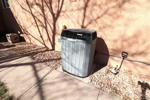 4746 Cuerno Verde Blvd, Colorado City, CO 81019 - Photo 31