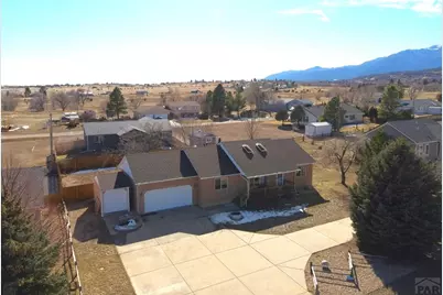 4746 Cuerno Verde Blvd, Colorado City, CO 81019 - Photo 39