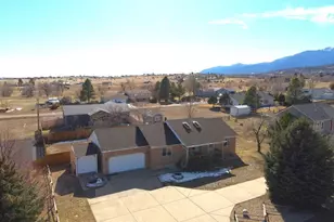 4746 Cuerno Verde Blvd, Colorado City, CO 81019 - Photo 39