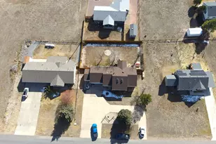 4746 Cuerno Verde Blvd, Colorado City, CO 81019 - Photo 41